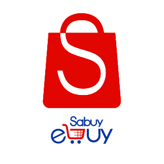 sabuyebuy logo